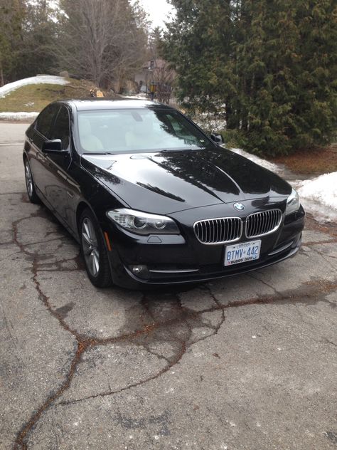 BMW528i - 2011 2011 Bmw 528i, Bmw 528, Bmw I, Video Call With Boyfriend Screen Photo, Screen Photo, Bmw 528i, Bmw 7 Series, Bmw 7, Bmw 328i