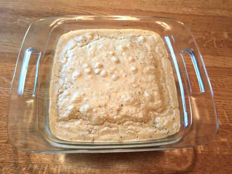 Sourdough Discard Chicken Pot Pie, Sourdough Pot Pie, Sourdough Chicken Pot Pie, Sourdough Chicken, Jam And Bread, Healthy Good Food, Sourdough Starter Discard Recipes, Starter Discard Recipes, Chicken Pot Pie Filling