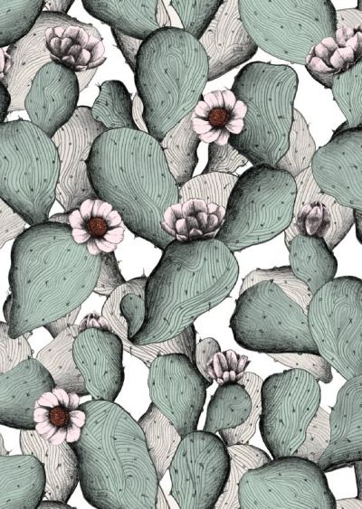 Textiles Ideas, L Wallpaper, Graphisches Design, Pattern Illustration, Textile Patterns, Textile Prints, Surface Pattern Design, Surface Pattern, 그림 그리기