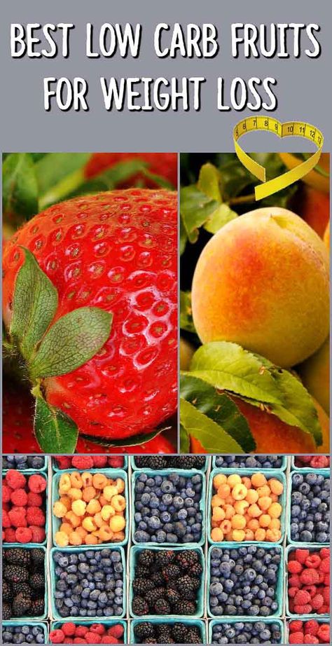 Best Low Carb Fruits for Weight Loss- Which are the lowest carb fruits for weight loss? Lowest Carb Fruits, Low Carb Fruit, Low Carb Diets, Healthy Diet Tips, Low Carb Eating, High Protein Low Carb, Low Carbohydrates, Low Carb Snacks, Dr Pepper