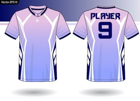 Mens Volleyball Jerseys, Volleyball Uniforms Design, Sports Jersey Template, Volleyball Jersey Design, Sport Uniform, Jersey Template, Volleyball Uniforms, Mens Volleyball, Volleyball Jerseys