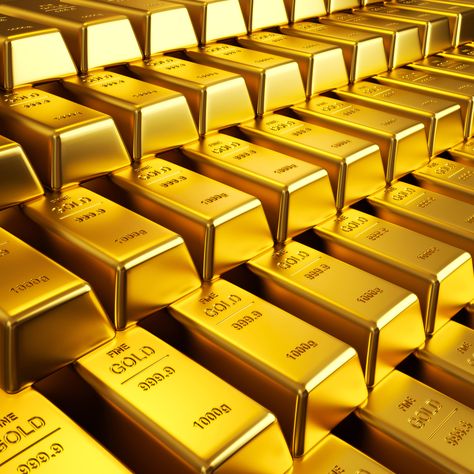 Lingot D'or, Gold Bullion Bars, Logam Mulia, Commodity Trading, Gold Investments, Gold Bars, Gold Money, Gold Tips, Gold Bullion