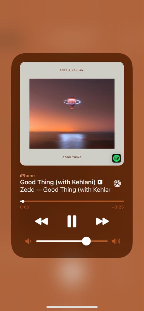 Kehlani Album Cover, Kehlani Playlist, Kehlani Nights Like This, Kehlani Gangsta Song, Kehlani Everything Music Video, Kehlani, Phone Covers, Good Things, Iphone