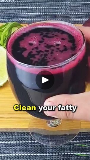 6K views · 14K reactions | #health #us #naturalremedy #recipe#recipes #naturalremedies #healthy
#fyp | Oliver Kim | natural.secretss · Original audio Healing Smoothie, Easy Tiramisu Recipe, Smoothie Challenge, Healthy Drinks Smoothies, Natural Healing Remedies, Diet Challenge, Liver Detox, Gluten Free Recipes Easy, Homemade Remedies