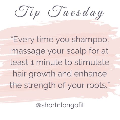 Hair Stylist Tips, Hair Salon Quotes, Stylist Quotes, Hair Salon Marketing, Hair Facts, Hairstylist Quotes, Salon Quotes, Body Shop At Home, Tip Tuesday