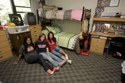 Stony Brook University H Quad Stony Brook University Dorms, University Of Michigan Dorm, Boise State University Dorm, University Of Oregon Dorm, Oregon State University Dorm, Stony Brook University, University Dorms, Stony Brook, Dorm Design