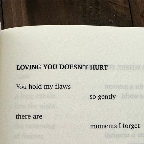 Lauren Levi | Poetry on Instagram: "A love that holds you at your worst, at your weakest.  Well - that’s certainly a love worth holding out for.   This is a short poem from my new book You Bury Me. Available on Amazon and through the link in my bio ✨  #poetry #poem #love #lovepoems #lovequotes #lgbt #relationshipgoals" You Are Poetry, Love Poems Short, Short Love Poems For Him, Alec Core, Short Poems About Love, Short Love Poems, Short Poetry, Poem Love, Short Poem