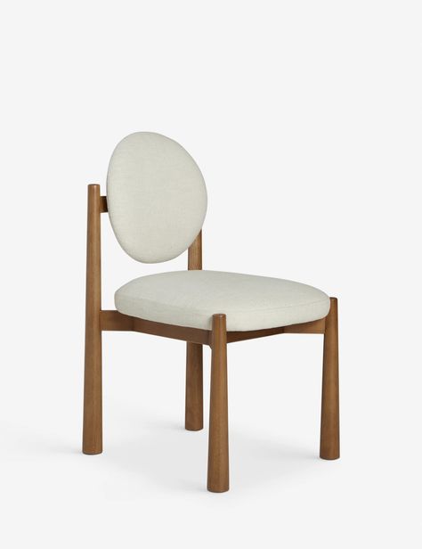 Truett Modern Dining Chair Burled Wood Furniture, Lulu Georgia, Disc Interiors, Hand Furniture, Mantel Mirrors, Cordless Table Lamps, Second Hand Furniture, Bright Living Room, Dining Room Storage