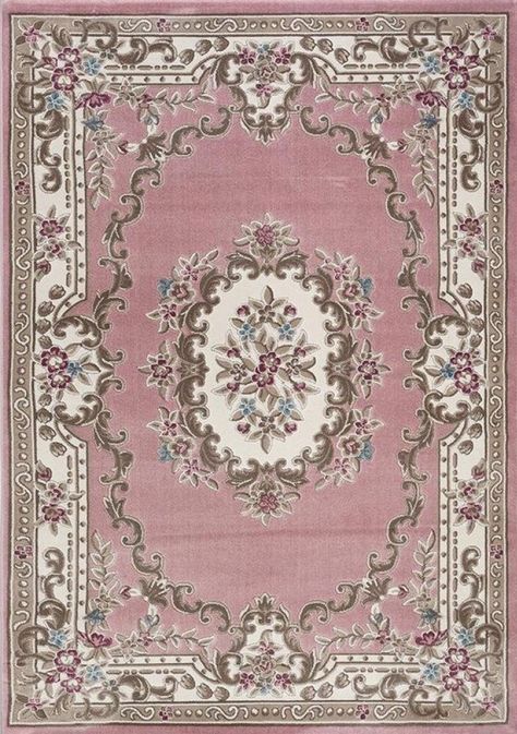 Chinoiserie Rug, Victorian Rug, Pink Persian Rug, Floral Rugs, Rugs Australia, Weaving Loom Diy, Aubusson Rugs, Photography Decor, Buy Rugs