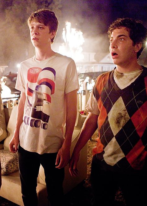 Project X Movie, Room Images, Whats Wallpaper, X Movies, Project X, Movie Wallpapers, Film Director, Film Aesthetic, Series Movies