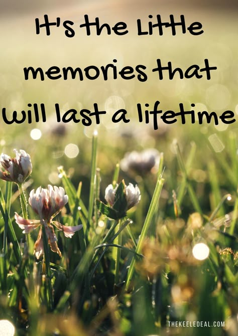 Precious Memories Quotes, Revisiting Memories Quotes, Quotes About Family Memories, Quotes On Memories Relationships, Making Memory Quotes, Carter Gregory, Beautiful Memories Quotes, Souvenir Quotes, Photo Memory Quotes