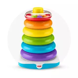 Fisher-Price : Target Baby Einstein Toys, Sorting & Stacking Toys, Fisher Price Baby, Adorable Baby Clothes, Fisher Price Toys, Baby Einstein, Birth Plan, Stacking Toys, Frozen Disney