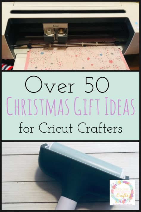 Cricut Vinyl Christmas Gifts, Christmas Gifts Cricut Ideas, Christmas Gift Ideas With Cricut, Cricut Made Gifts, Cricut Stocking Stuffers, Cricut Christmas Gifts For Kids, Cricut Projects Christmas Holiday Gifts, Cricut Holiday Gifts, Christmas Gifts Made With Cricut