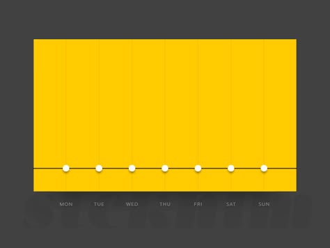 Reactive graph colour screen ui animation motion loop infographic graph gif after effects Animated Infographic Gif, Graph Animation, Data Animation, Chart Animation, Motion Infographic, Infographic Graph, Infographic Motion, Infographic Animation, Line Graph