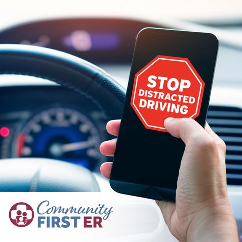 Stop. ✋🏼 Be honest, are you distracted driving? 📲 We all know that distracted driving is a problem. There are countless stories about accidents that are the result of distracted driving. Take a moment and reflect on if you participate in distracted driving and how you can prevent yourself from doing that in the future.  #stopdistracteddriving #eyesontheroad Phone Distraction, Distracted Driving, Be Honest, Samsung Gear Fit, The Future, Take A, Take That, In This Moment