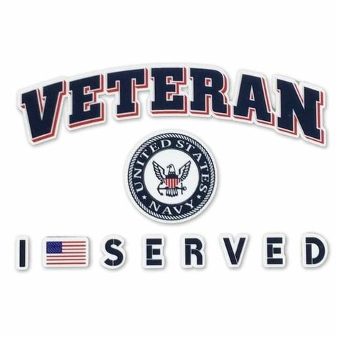 Navy Quotes, Veteran Logo, United States Navy Seal, Veteran Hats, Veterans Flag, Navy Flag, Military Accessories, Usa Navy, Military Pride