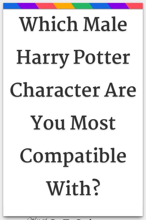 Third Year Draco Malfoy, Harry Potter Boyfriend Quiz With Story, Harry Potter X Yn Fanart, Theodore Nott X Yn, Tom Riddle Quiz, What Harry Potter Character Am I, Draco Malfoy Quizzes, Draco Malfoy Quiz, Harry Potter Aesthetic Draco