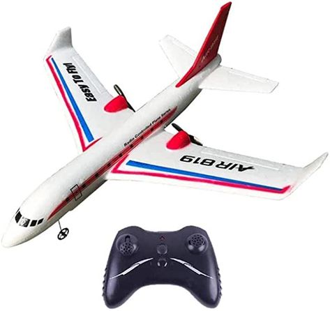 Amazon.com: drone airplane Mini Brands Toys Diy, Spy Kit, Boys Game Room, Books About Kindness, Spiderman Cosplay, Brush Teeth Kids, Jordan Logo Wallpaper, Jordan Logo, Batman Birthday Party