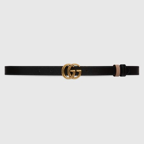 Gg Belt, Joker Wallpapers, Gucci Tote, Gucci Gg Marmont, Belt Leather, Designer Belts, Reversible Belt, Gg Marmont, Gucci Belt