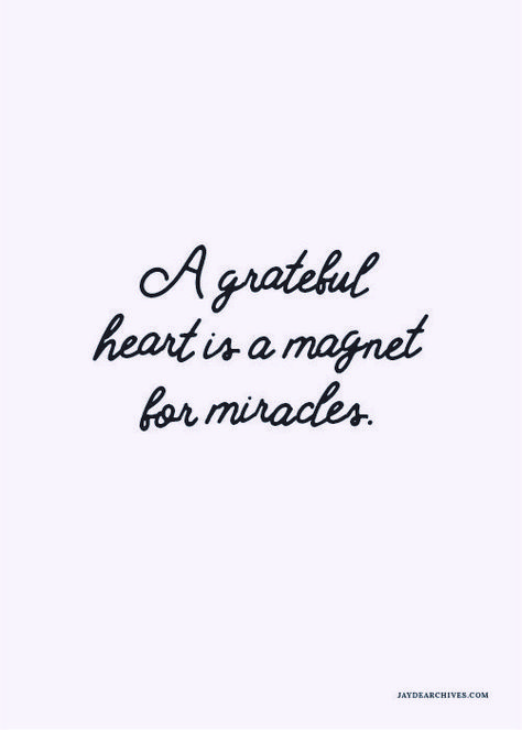 All good things come from gratitude! Being grateful for all you have is a major part in the Law of attraction! Be grateful and let miracles happen #law of attraction #grateful Grateful For Peace Quotes, Shukrana Quotes, Cultivating Gratitude, Happy Sayings, Wealthy Mindset, Quotes Change, Grateful Quotes, Thanksgiving Signs, Best Life Quotes