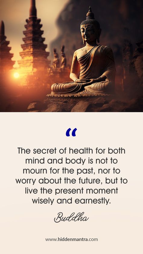 Discover profound wisdom and inspiration with these enlightening Buddha quotes. Embrace the essence of life and find inner peace on your journey towards happiness and fulfillment. #BuddhaQuotes #Wisdom #InnerPeace #Inspiration Inner Peace Quotes Spirituality Wisdom, Buddha Beliefs, Buddha Quotes Happiness, Zen Buddhism Quotes, Buddha Quotes Peace, Intelligent Quotes, Funny Good Morning Images, Buddha Thoughts, Buddha Wisdom