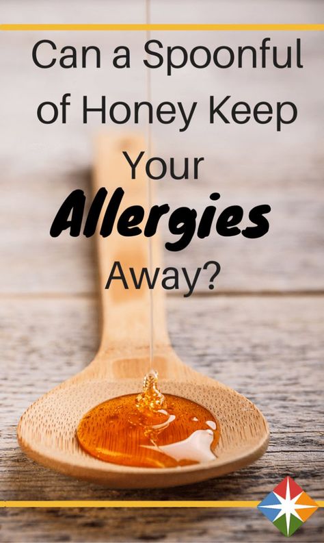 Can a Spoonful of Honey Keep Allergies Away? Spoonful Of Honey Benefits, Easy Girls Hairstyles, Health Benefits Of Ginger, Hairstyles For Toddlers, Health Myths, Get Rid Of Warts, Spark People, Unhealthy Diet, Health Topics