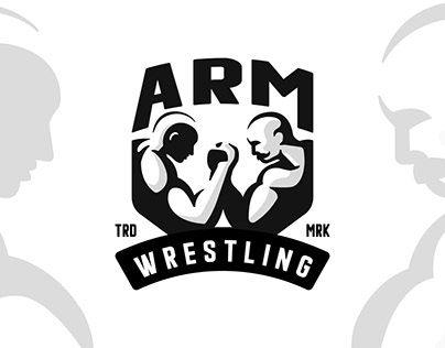 Check out new work on my @Behance profile: "Arm Wrestling Logo" http://be.net/gallery/189388255/Arm-Wrestling-Logo Arm Wrestling Logo, Arm Wrestling, Working On Myself, New Work, Wrestling, Logo Design, Graphic Design, ? Logo