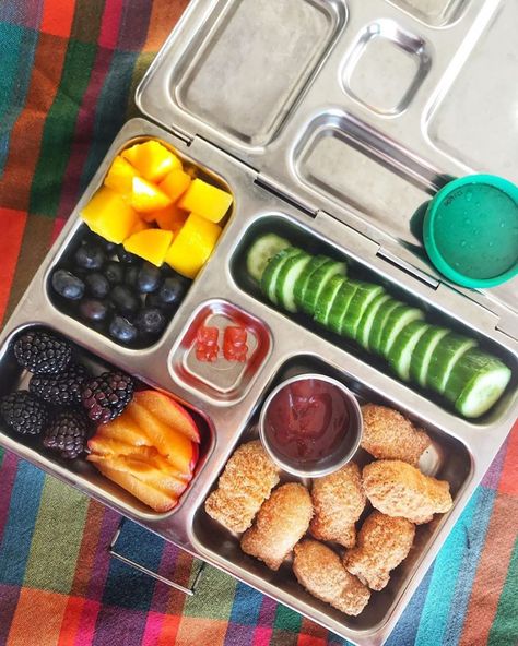 Planet Box Lunch Ideas Kids, Planetbox Lunch Ideas Kids, Planet Box Lunch Ideas, Lunch Ideas Kids, Box Lunch Ideas, Basic Room, Planetbox Lunches, Baby Nutrition, Vegan Breakfast Burrito