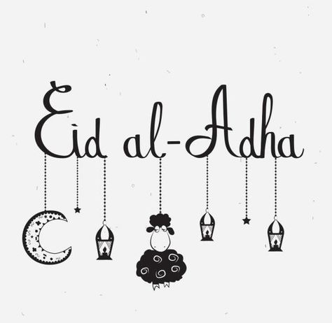 Eid mubarak Eid al adha mubarak happy eid ul azha happy bakra eid 2021 wishes wallpaper and backgrounds eid mubarak quotes muslim quotes wishes quotes Wishes Wallpaper, Eid Mubarak Quotes, Quotes Muslim, Bakra Eid, Eid Ul Azha, Adha Mubarak, Eid Al-adha Mubarak, Eid Al Adha Mubarak, Wish Quotes