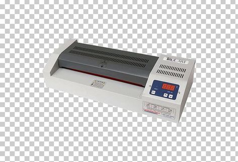 Laminating Machine, Eid Mubarak, Laminate, Foil, Pouch, Heat, Electronic Accessories, Desk, Electronics