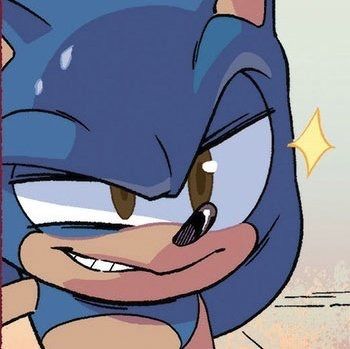 IDW Sonic Tangle And Whisper issue 1 Sonic Face, Japanese Video Games, Sonic Funny, Sonic 3, Blue Hedgehog, Sonic Franchise, Sonic And Shadow, Sonic Fan Art, Sonic Art