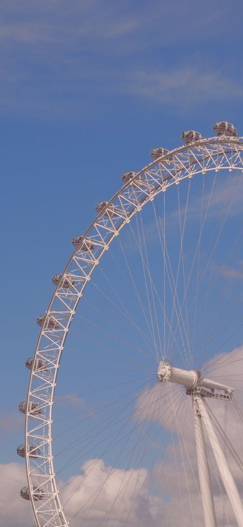 Taken in may 2022 <3, London aestethic, London eye, wallpaper Red London Aesthetic, London Eye Wallpaper, London Eye Aesthetic, Eye Aesthetic, Eye Wallpaper, Aesthetic London, London Boy, London Dreams, Light Blue Aesthetic