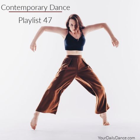 Contemporary dance playlist for dancers including music by James Gillespie, Dermot Kennedy, Odina and more. Jazz Choreography, Improv Dance, Jacob Banks, Contemporary Choreography, Contemporary Dance Music, Contemporary Dance Songs, Songs For Dance, Damien Rice, Dance Music Playlist