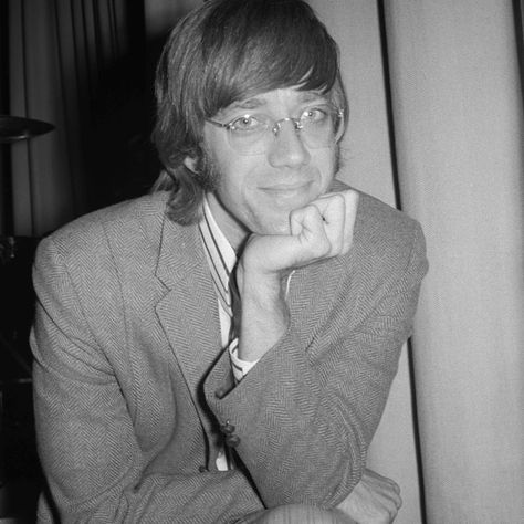 Mr. Ray Manzarek Ray Manzarek, Morrison Hotel, The Doors Jim Morrison, The Doors Of Perception, Riders On The Storm, Musica Rock, American Poets, Light My Fire, I'm With The Band