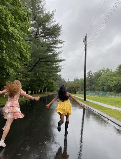 Morning After Rain Aesthetic, Beginning Of Summer Aesthetic, Summer Aesthetic Morning, Happy Morning Aesthetic, Productive Summer Aesthetic, Chaotic Summer Aesthetic, Dreamy Summer Aesthetic, 2019 Summer Aesthetic, Rain On Beach