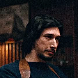 Adam Driver Blackkklansman, Adam Driver Gif, Mr Adams, Adam Drive, Film Tv, Kylo Ren Adam Driver, Star Wars Kylo Ren, Adam Driver, Kylo Ren