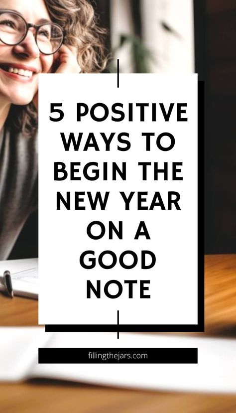 Say goodbye to overwhelming goals and discover five easy, positive actions to kickstart your year! Our post guides you through stress management, joyful activities, and meaningful goal planning. Simple living, stress-free New Year, getting my life together, new year new me. Getting My Life Together, Positive Actions, Goal Planner Printable, Things To Do Today, Goal Journal, Worth Quotes, New Year New Me, Get My Life Together, Inspirational Quotes God