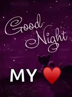 Good Night My Love Sweet Dreams GIF - GoodNightMyLove SweetDreams Sleep - Discover & Share GIFs Good Night Photos Hd, Photo Snapchat, Sweet Dream Quotes, Sweet Dreams My Love, Romantic Good Night Image, Good Night Love, Good Night Sweetheart, Good Night I Love You, Good Night Images Hd