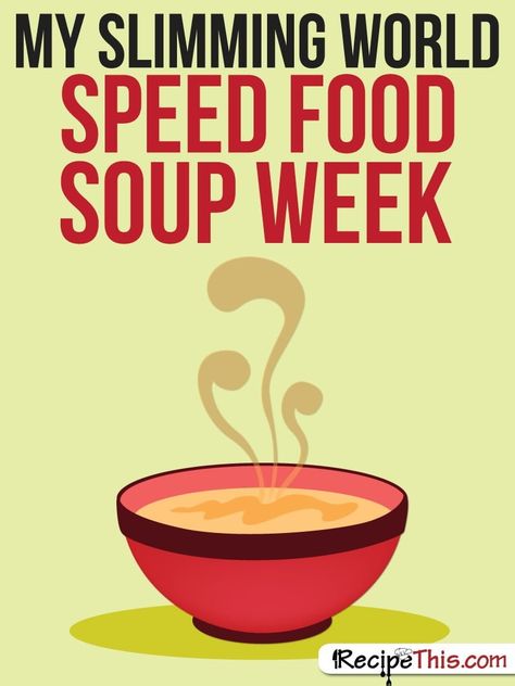 Welcome to my Slimming World speed food soup week. I am back after being a long time away from Slimming World to share my journey over the next six weeks as I show you my way of doing the Slimming World food optimising plan. Many of you will know me from before and for owning My Weight Loss Dream a website that was dedicated to everything Slimming World and which site I used to make myself accountable as I lost 6 stone. I went from weighing in at over 16 stone to weighing in at below 11 stone. Original Cabbage Soup Diet, 7 Day Soup Diet, Speed Soup, Blended Soups, Slimmingworld Recipes, Cabbage Soup Diet Plan, 7 Day Cabbage Soup Diet, Soup Diet Plan, Dieting Foods