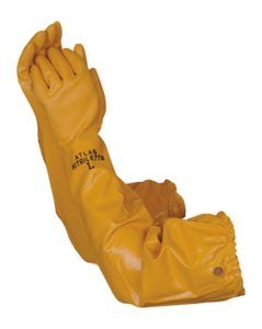 Amazing Flexibility, Yellow Gloves, Textured Coat, Nitrile Gloves, Water Pond, Latex Gloves, Rubber Gloves, Gardening Gloves, Long Gloves