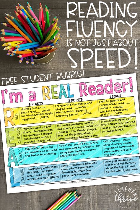 Academic Conversations, Reading Fluency Activities, Reading Interventionist, Fluency Activities, 6th Grade Reading, Reading Specialist, 5th Grade Reading, 4th Grade Reading, 3rd Grade Reading