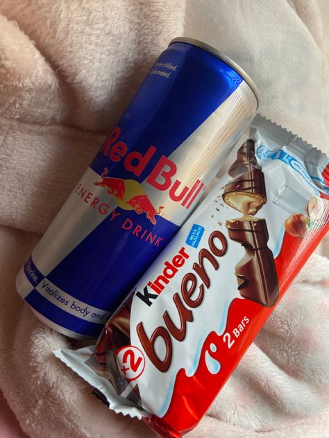 redbull Red Bull Drink Aesthetic, Redbull Fake Story, Redbull Snap, Redbull Stickers, Redbull Aesthetic, Birthday Cake Alternatives, Red Bull Drinks, Fav Drink, Red Bul