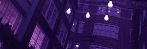 Twitter Header Photos Purple, Purple Banners Discord, Dark Purple Aesthetic Header, Dark Purple Twitter Header, Purple Aesthetic Twitter Header, Dark Purple Discord Banner, Purple Banner Aesthetic, Dark Purple Aesthetic Banner, Dark Purple Header