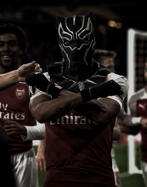 Black Panther Wallpaper, Panther Wallpaper, Football Messi, Messi Ronaldo, Wakanda Forever, Black Panther, Arsenal, Ronaldo, Panther