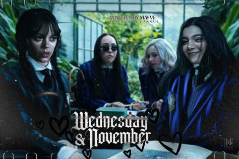 Wednesday Wattpad, Wattpad Graphics, Wattpad Cover, Wattpad Covers, Original Character, Graphics Inspiration, Addams Family, Cover Template, Book Covers