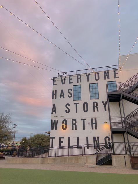 Living In Texas Aesthetic, Texas Life Aesthetic, Texas Asethic, Magnolia Waco Texas, Texas Aesthetic, Magnolia Market Waco, Texas Life, Waco Texas, Texas Photo