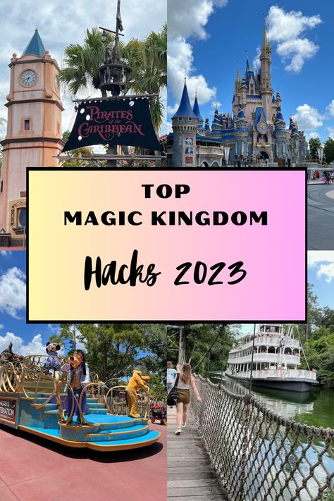 Magic Kingdom Map 2023, Magic Kingdom Tips 2023, Disney World Shirts Family Magic Kingdom, Magic Kingdom Itinerary 1 Day, Magic Kingdom Photo Ideas, Disney World Shirts Family, Magic Kingdom Secrets, Disney October, Magic Kingdom Parade