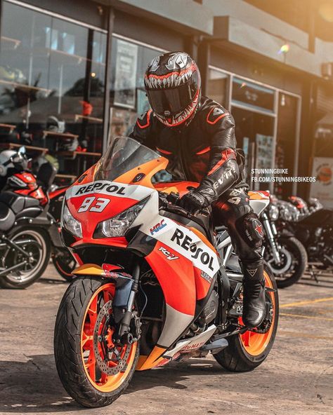 CBR1000R Repsol Honda Cbr 1000rr Wallpapers, Honda Cbr500r Wallpaper, Cbr600rr Custom, Bike Bmw 1000rr, Kawasaki Ninja H2r, Cbr1000rr Fireblade, Ninja H2r, Ducati 1299, Honda Cbr 1000rr