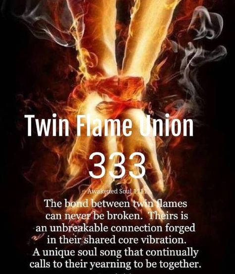 Starseed Quotes, Twin Flame Union, Twin Flame Love Quotes, Twin Flame Quotes, Connection Quotes, Twin Flame Art, Twin Flame Reunion, Spiritual Awakening Signs, Twin Flame Relationship