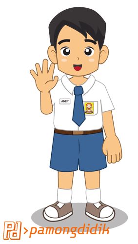 Keren 30 Gambar Kartun Murid Belajar Ptk By Netovahosanaotniel On Emaze Download Gambar Animasi Kartun Sedang Belajar Kartun Gambar Kartun Gambar Karakter